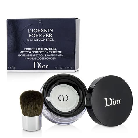 dior diorskin forever and ever control loose powder|best lipstick that doesn't transfer.